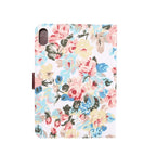 Tablet Case – Leather (iPad mini 6) #3