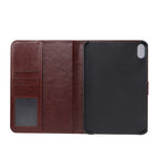 Tablet Case – Leather (iPad mini 6) #3