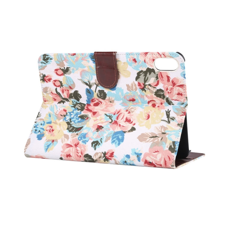 Tablet Case – Leather (iPad mini 6) #3