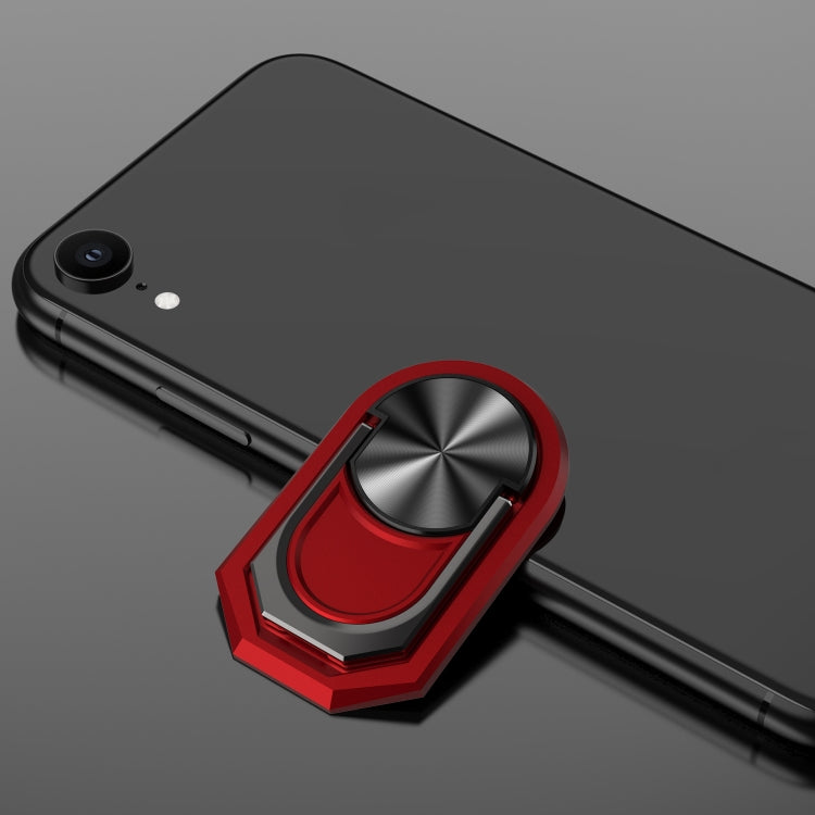 Holder – Magnetic