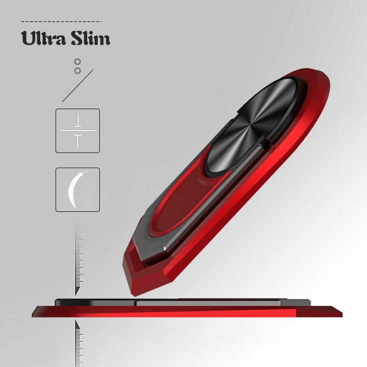Holder – Magnetic