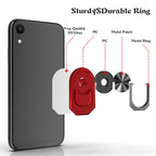 Holder – Magnetic