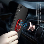 Holder – Magnetic