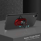 Holder – Magnetic