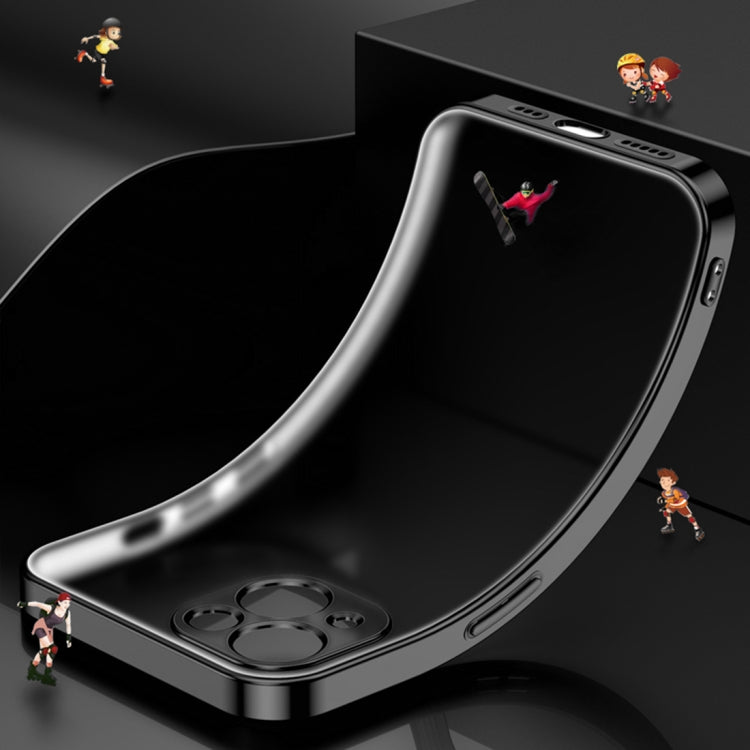 Case – Shockproof (iPhone 13 mini) #11
