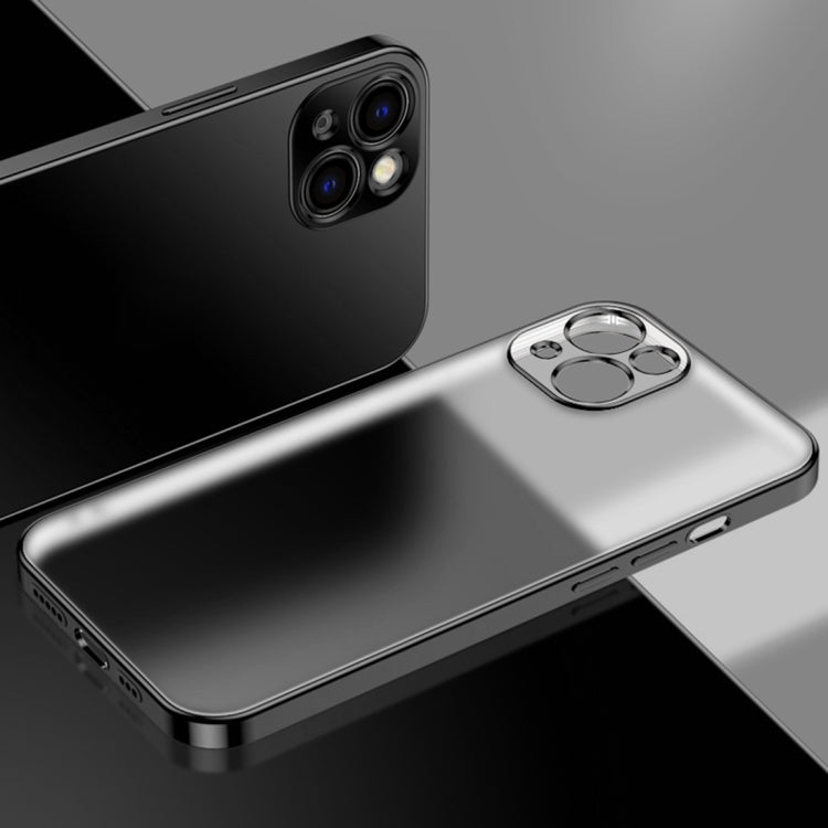 Case – Shockproof (iPhone 13 mini) #11
