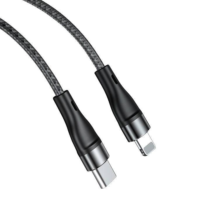 ADC-003 Data Cable – Fast Charging