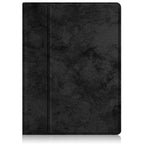 Case – Leather (iPad mini 2024) #9