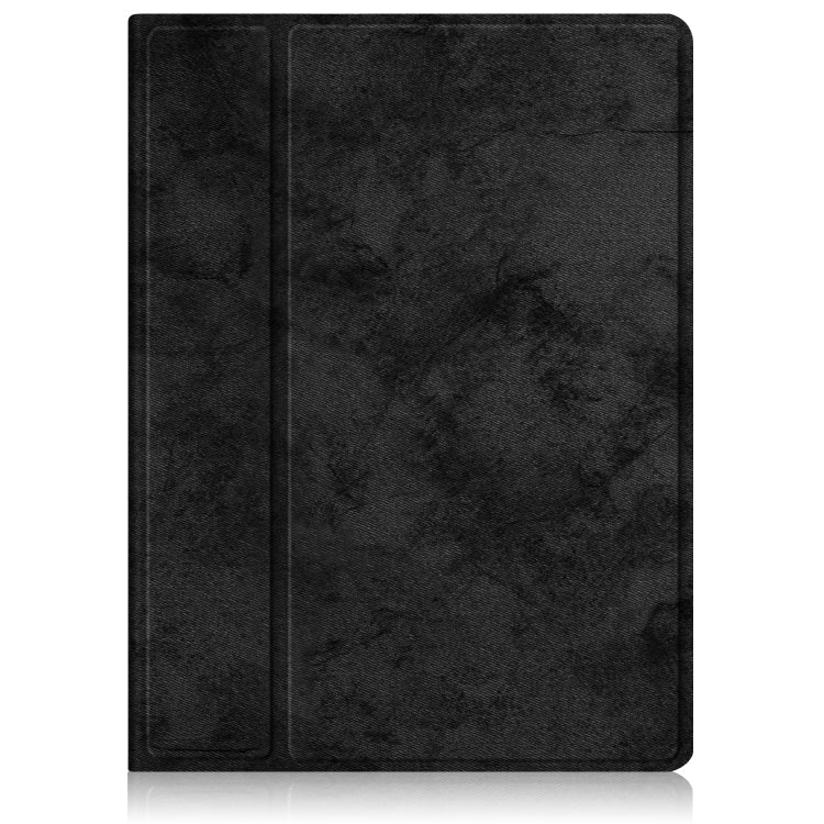 Case – Leather (iPad mini 2024) #9