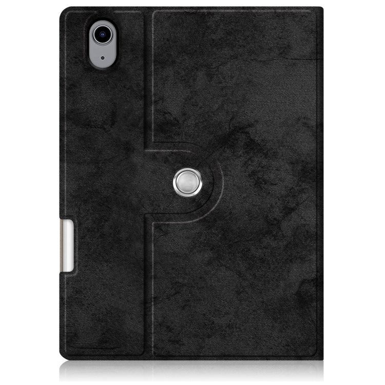 Case – Leather (iPad mini 2024) #9