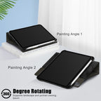 Case – Leather (iPad mini 2024) #9