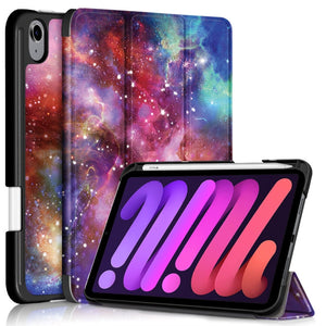 Milky Way