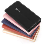 GEBEI PU+TPU Horizontal Flip Protective Case with Holder & Card Slots, For iPhone XR, For iPhone XS Max
