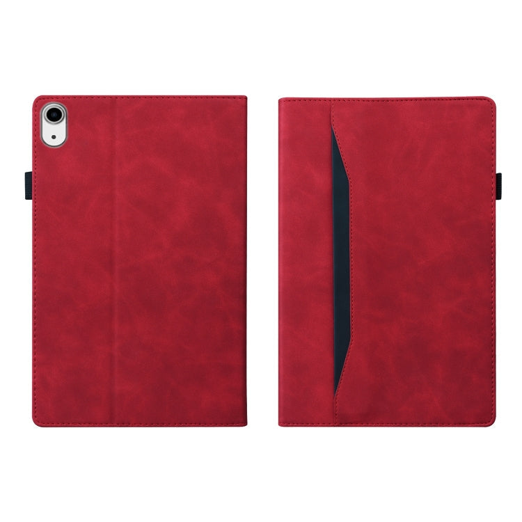 Tablet Case – Shockproof, Leather