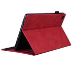 Tablet Case – Shockproof, Leather