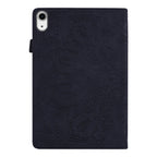 Case – Leather, Foldable (iPad mini 2024)