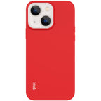 UC-2 Case – Shockproof For iPhone 13 mini Red