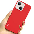 UC-2 Case – Shockproof
