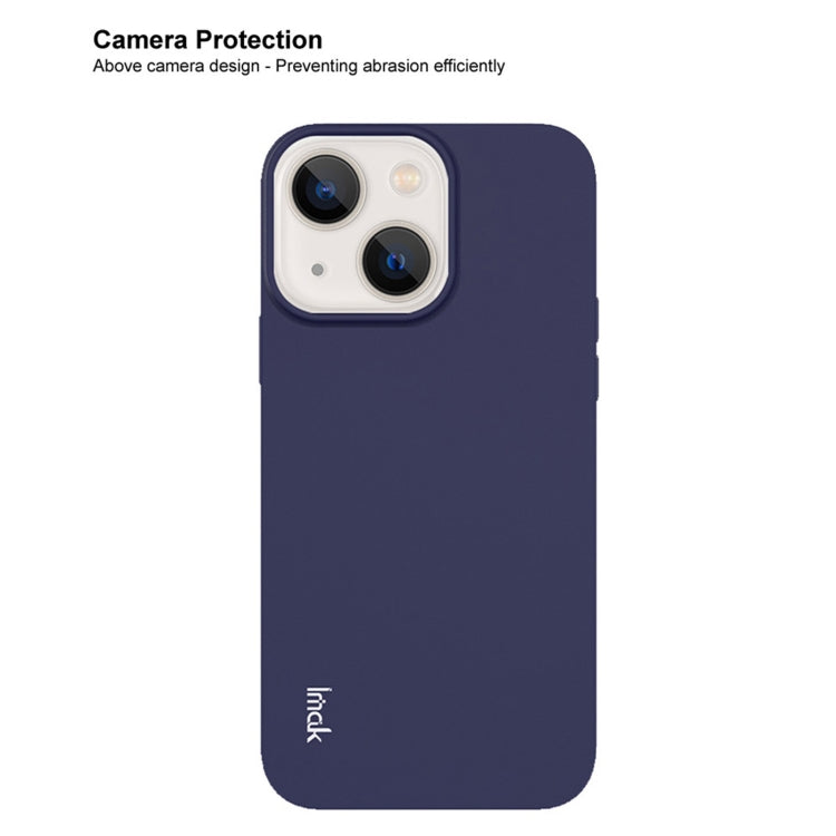 UC-2 Case – Shockproof