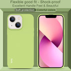 UC-2 Case – Shockproof