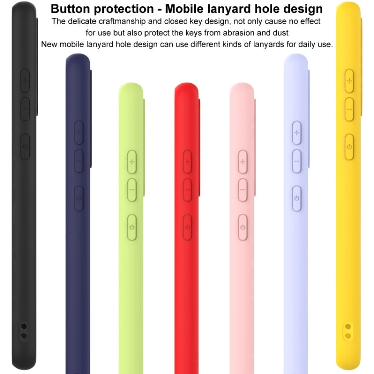 UC-2 Case – Shockproof