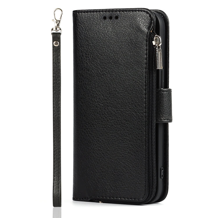 Case – Leather (iPhone 13 mini) #21