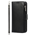 Case – Leather (iPhone 13 mini) #21