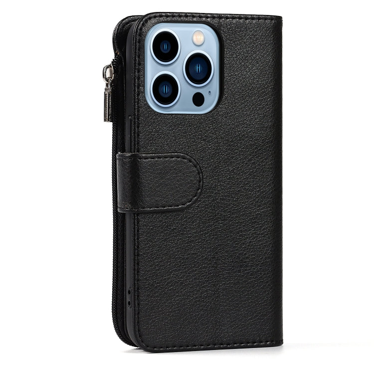 Case – Leather (iPhone 13 mini) #21