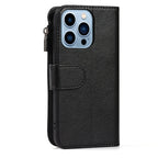 Case – Leather (iPhone 13 mini) #21