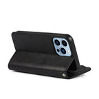 Case – Leather (iPhone 13 mini) #21