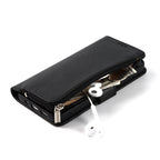 Case – Leather (iPhone 13 mini) #21