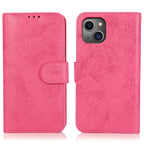 Case – Leather, Magnetic (iPhone 13 mini) #10