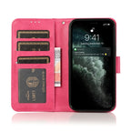 Case – Leather, Magnetic (iPhone 13 mini) #10