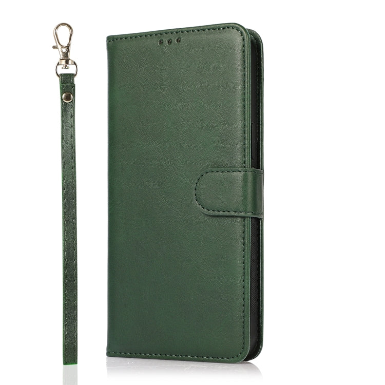 Case – Leather, Magnetic (iPhone 13 mini) #9