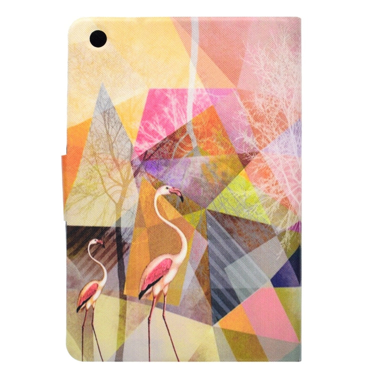 TPU Case – 10.5" Screen, Leather