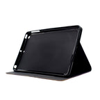 TPU Case – 10.5" Screen, Leather