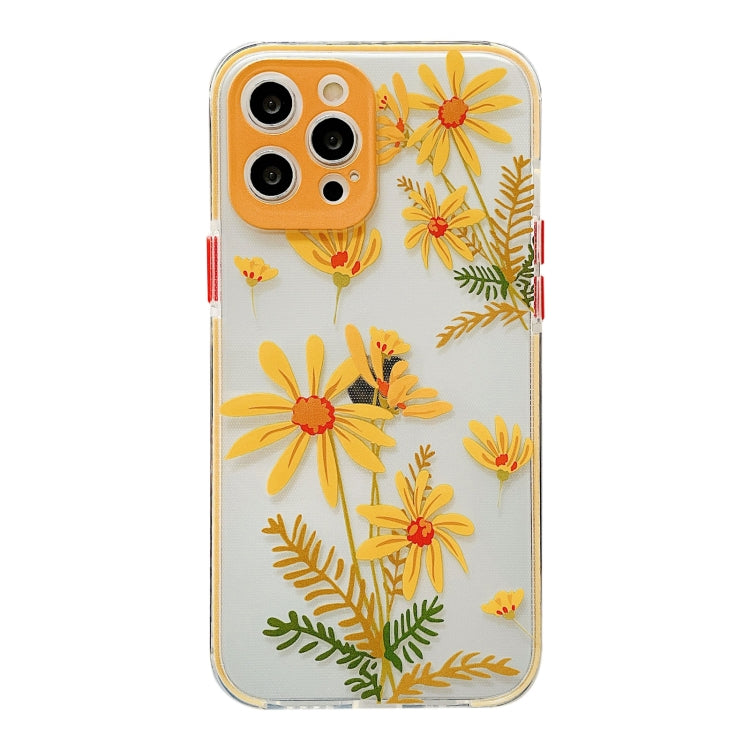 Protective Case – Shockproof (iPhone 11) #10 For iPhone 11 EDA002141708D