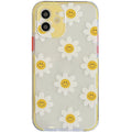 Protective Case – Shockproof (iPhone 11) #10 For iPhone 11 EDA002141708H