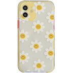 Protective Case – Shockproof (iPhone 11) #10 For iPhone 11 EDA002141708H