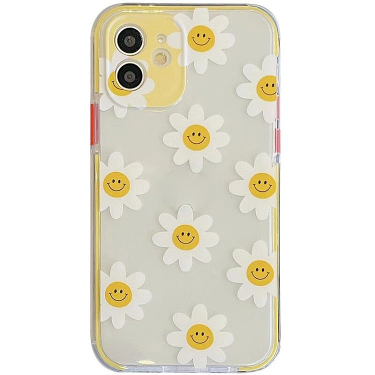 Protective Case – Shockproof (iPhone 11) #10 For iPhone 11 EDA002141708H