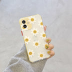 Protective Case – Shockproof (iPhone 11) #10