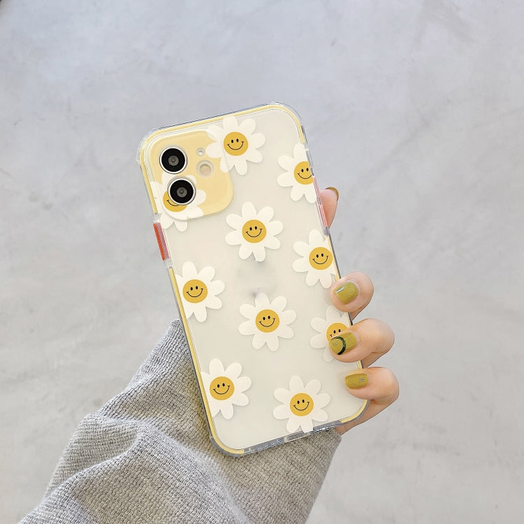 Protective Case – Shockproof (iPhone 11) #10