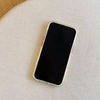 Protective Case – Shockproof (iPhone 11) #10
