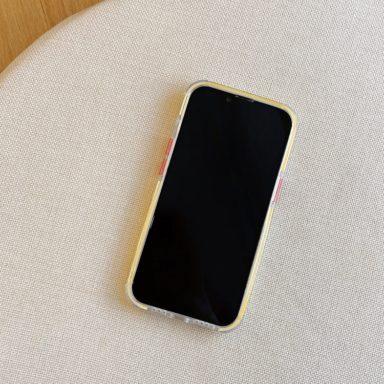 Protective Case – Shockproof (iPhone 11) #10