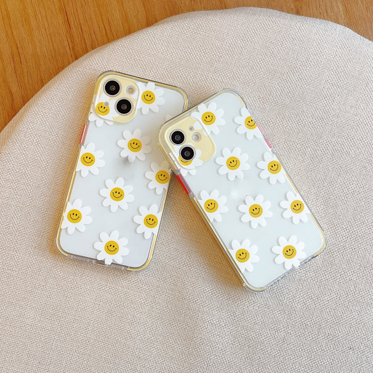 Protective Case – Shockproof (iPhone 11) #10