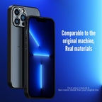 RJ-52 Protective Case – Shockproof (iPhone 11 Pro)