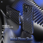 RJ-50 Protective Case – Shockproof