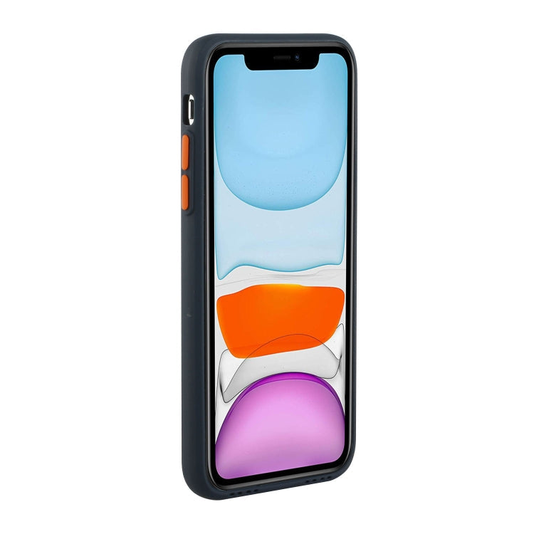 Protective Case – Shockproof (iPhone 13 Pro Max) #3