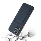 Protective Case – Shockproof (iPhone 13 Pro Max) #3