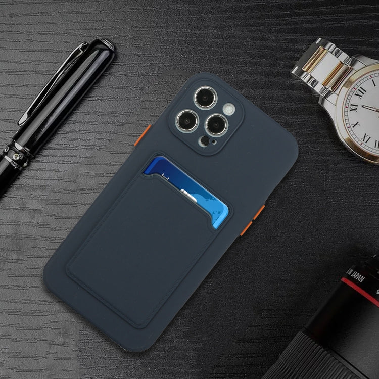 Protective Case – Shockproof (iPhone 13 Pro Max) #3
